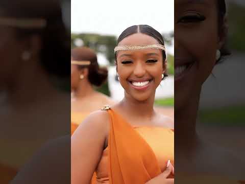 Rwanda Wedding Africainvestmentguide Travel Visitrwanda
