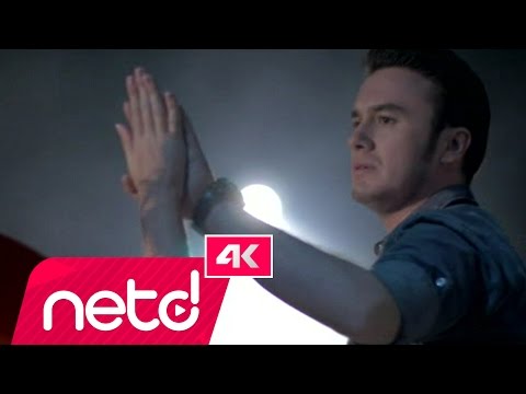 Mustafa Ceceli Islak İmza