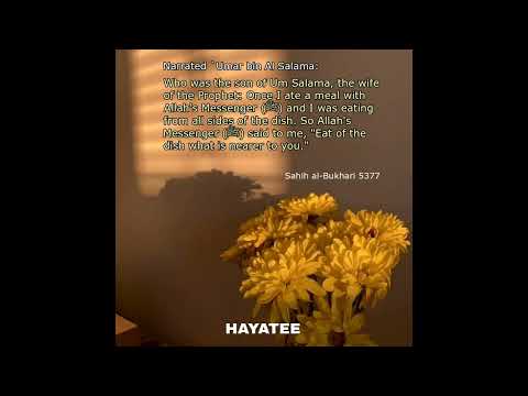 Zaitun Hayatee Muhammad Nahidur Rahman Ghuraba Records