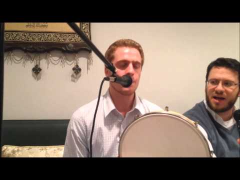 يا نور العين يا طه الزين يا طيبة يا طيبة طلع البدر علينا على طيبة يلا نروح