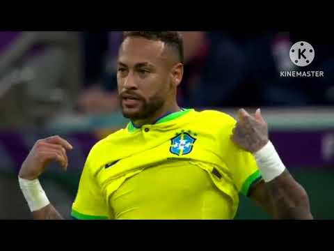 HISTORIA YA NEYMAR JNR