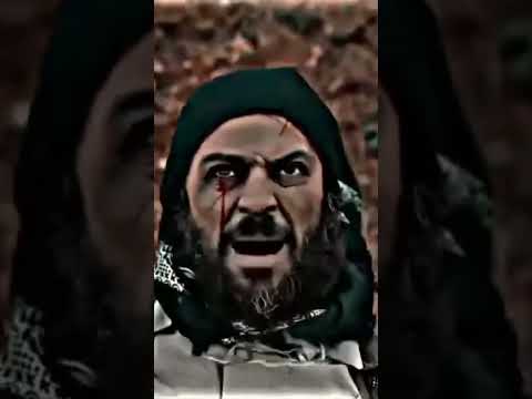 مسلسل الحفرة صالح كوشوفالي سعد دين