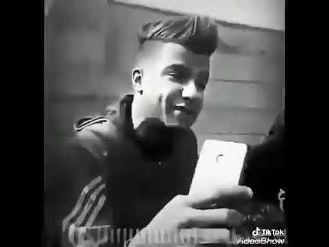 لايف بث مباشر عصام صاصا حالات واتس مهرجانات شعبي هاتولي صاحب جدع أنا ابن أبويا وامى لايف بث مباشر عصام صاصا حالات واتس مهرجانات شعبي هاتولي صاحب جدع أنا ابن أبويا وامى