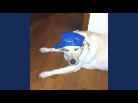 You Re So Perfect ᐸ333