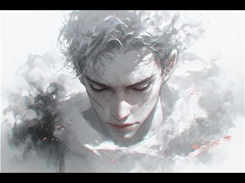 Valhalla Cracks In The Marble Sky