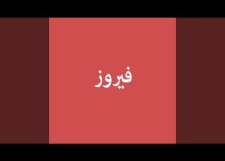 مالك على