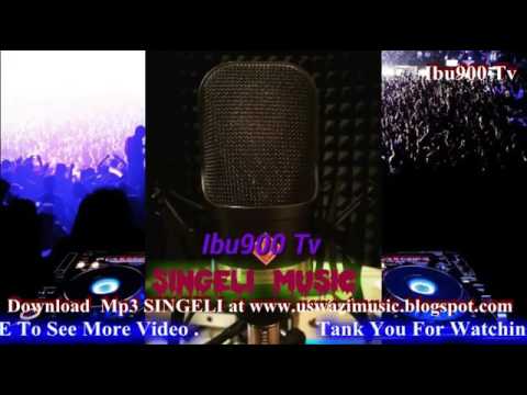 NEW SINGELI DOGO NIGGA SUMU YA PANYA NEW SINGELI DOGO NIGGA SUMU YA PANYA