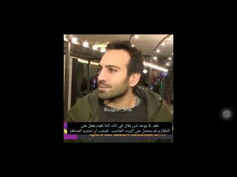 مسلسل عزيزة الحلقة 7 موعد العرض وسر توقف المسلسل ورد البطل