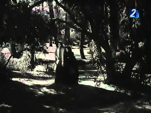 فيلم حسن و نعيمة سعاد حسنى محرم فؤاد فيلم حسن و نعيمة سعاد حسنى محرم فؤاد