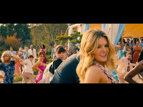 Чудова пара The Perfect Couple Титри серіалів Opening Credits Intro Titles Чудова пара The Perfect Couple Титри серіалів Opening Credits Intro Titles