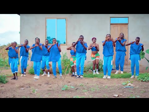 Shihumbe Na Buku Song Bhutawala Official Video