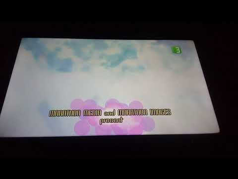 أغنية الجاسوسات