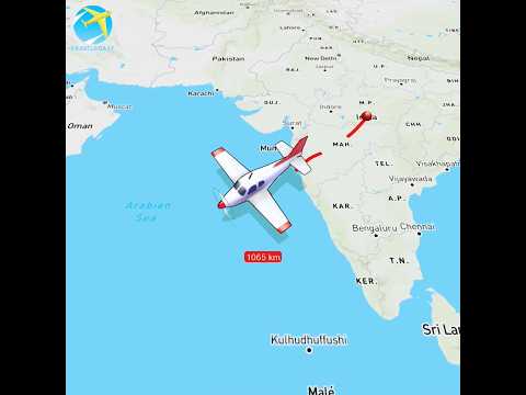 India To South Africa Aeroplane Google Map Travel 3d Travel Map Kids Aeroplane India India To South Africa Aeroplane Google Map Travel 3d Travel Map Kids Aeroplane India