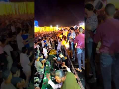 فاحت كتير الريحه ع ناس كتير اشراس هنا كوكب البطيخ محمد مزيكا وعبسلام جديد ٢٠٢١