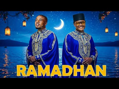 Alikiba Feat Mbosso Ramadhani Official Video Music