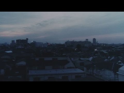 Novulent Scars Slowed And Reverb