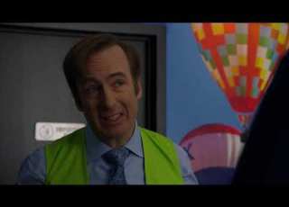Better Call Saul Cheaper Than An Audit Cell Phone Store