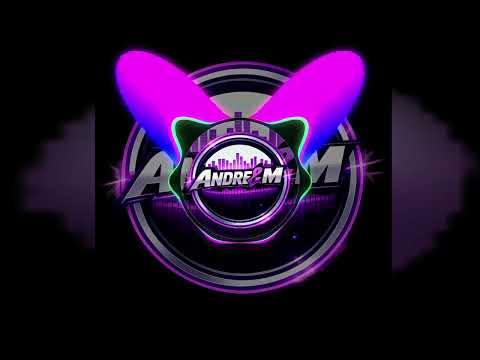 Miles Away Ft Claire Ridgely Bring Me Back Andre M Remix Dancecomercial