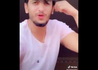  اغنيه معانا كريم مزيكا الى بالصدفه البنت القلب ضربه في عينك بنت الكلب