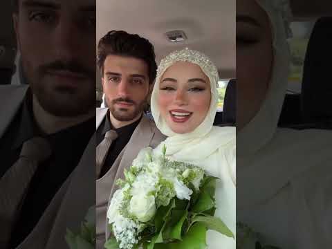 بحلال الله تجمعنا منشن حب عبارات حب