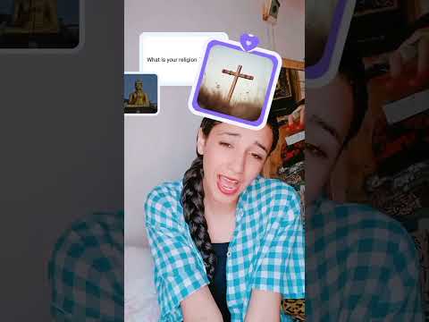 علمونا ان احنا واحد