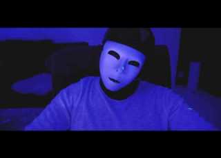 Qalifa Take Off Official Video