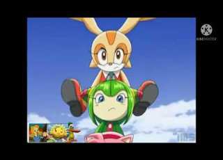  Eduardo Marin Toons Anti Piracy Screen 11