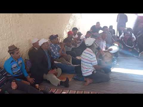 مجموعة عبد الهادي الشموشي فن الغيطة الغرباوية بمهرجان تكنة الثقافي والفلاحي بإقليم سيدي قاسم مجموعة عبد الهادي الشموشي فن الغيطة الغرباوية بمهرجان تكنة الثقافي والفلاحي بإقليم سيدي قاسم