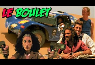 ПОВНИЙ ПРИВОД Комедiї уᴋᴩᴀїнᴄьᴋою