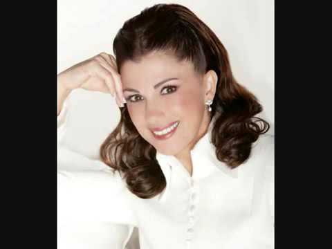 ياساكن افكاري