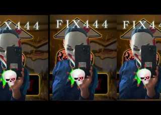 JOGA RABETA Xx ULTRAFUNK ABNORMAL