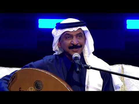 عبادي الجوهر خلاص ارجع العلا 2024