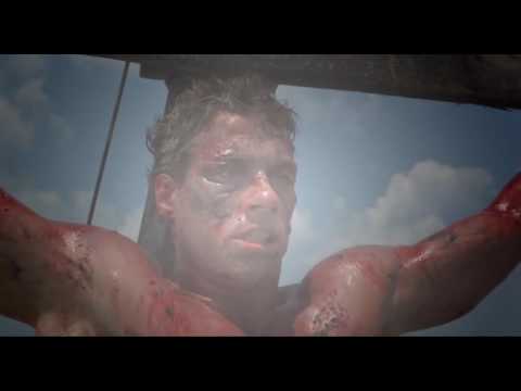 Cyborg 1989 Movie Jean Claude Van Damme 720P HD 00