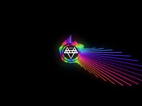 NEFFEX Things Are Gonna Get Better 1 Hour Loop Version