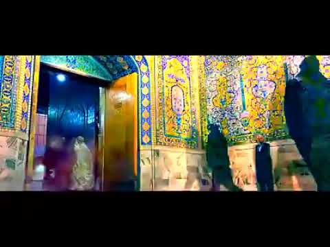 سيدي واكف انا بابك يمن كلك حنان اشتركو بل قناه فدو