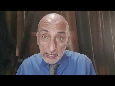 توقعات برج الجدي الثلاثاء ٣١ مارس ٢٠٢٦ مفاجأة حلوه