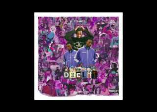 Playboi Carti Movin Different Ft Pierre Bourne Mashup