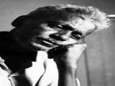 الفنان الراحل إبراهيم عبدالجليل زمني الخائن تسجيل 2