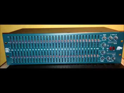 Mziki Wa Dansi Zilipendwa Vijana Jazz Vicky