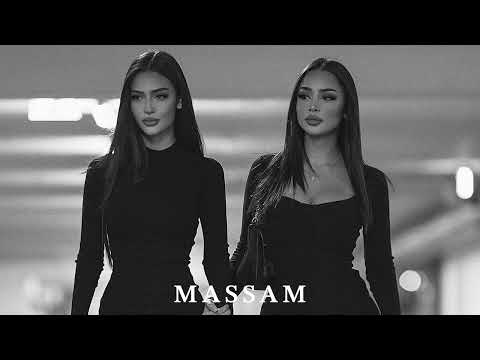 ADAM Elyanna Massari Calling You ZHUREK Real Love Isko Alvarez Kamro Remix ADAM Elyanna Massari Calling You ZHUREK Real Love Isko Alvarez Kamro Remix