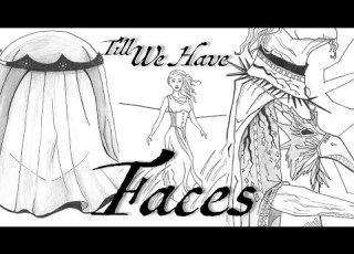 Till We Have Faces A Storyboard Animatic Trailer