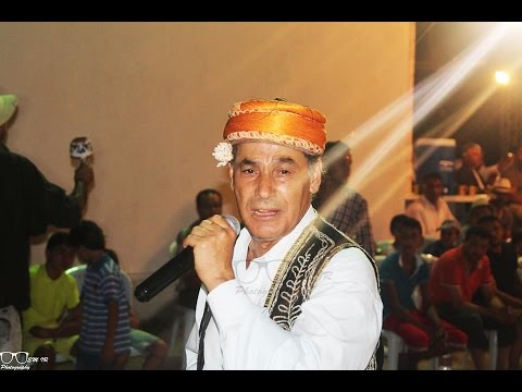 Hbib Jbeli Gadrek 3ali حبيب الجبالي قدرك عالي