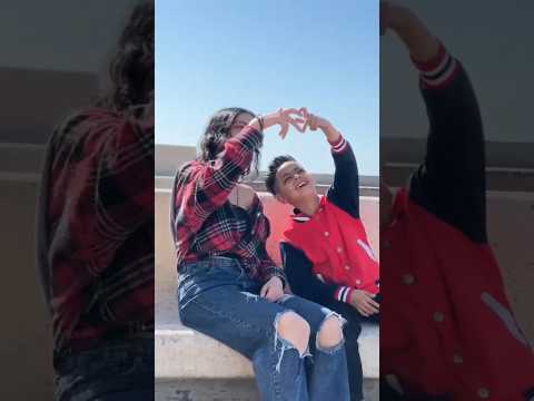 دكتور تعبان اكتبلي روشته