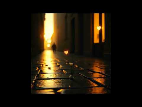 Ой люблю я Українська Pop Estrada Кошик добра