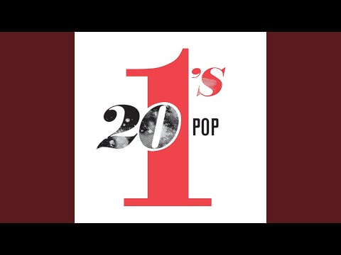 Centerfold Remastered 2001