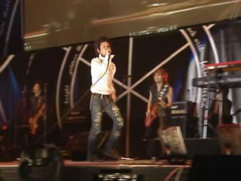 Undo Performed By Cool Joke