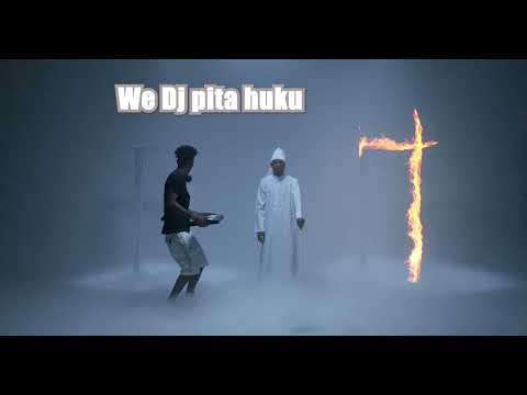 PITA HUKU DULLA MAKABILA LYRICS VIDEO
