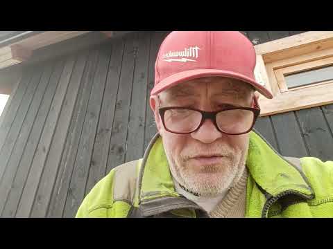 Krievija Iebruks Pēkšņi Melo Masu Mēdiji Politiķi