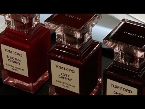 أليست هذه عائلتك البيولوجية لومينال العائلة البيولوجية كن معهم الان سبلي زوي المحذوف أليست هذه عائلتك البيولوجية لومينال العائلة البيولوجية كن معهم الان سبلي زوي المحذوف