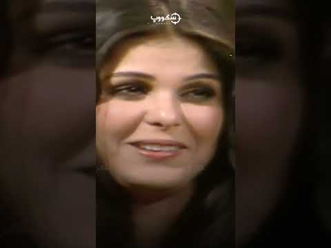 اعتزلت بسبب لفظ خادش أسرار بحياة هناء ثروت